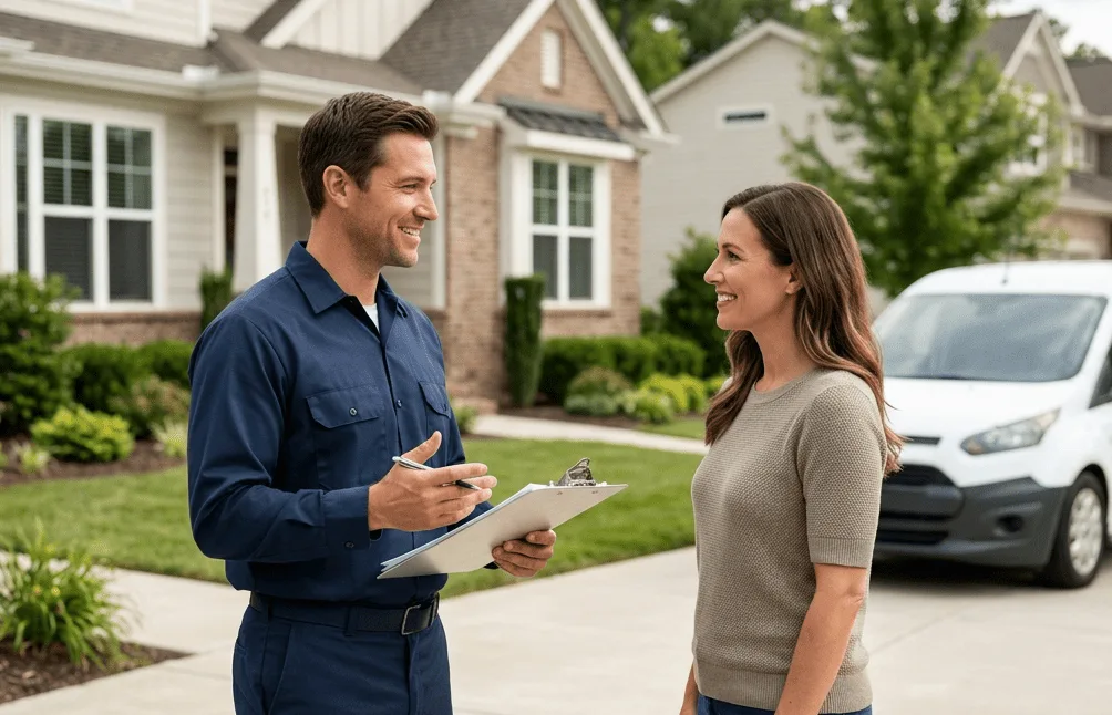 Mold Remediation Fowlerton, IN FAQs